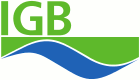 IGB logo